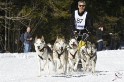 kanderstegemsa2009-02-280597_20111118_1727359005