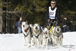 kanderstegemsa2009-02-280598_20111118_1777917085