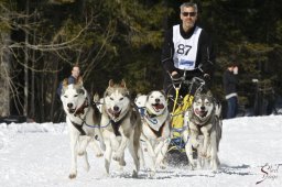 kanderstegemsa2009-02-280599_20111118_1466145477
