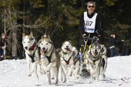kanderstegemsa2009-02-280601_20111118_1034774477