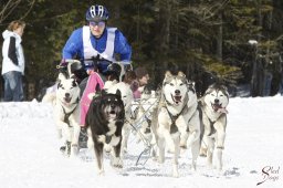 kanderstegemsa2009-02-280604_20111118_2025822977