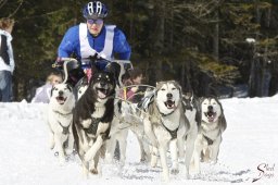 kanderstegemsa2009-02-280605_20111118_1014915577