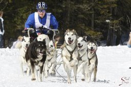 kanderstegemsa2009-02-280606_20111118_1391055797