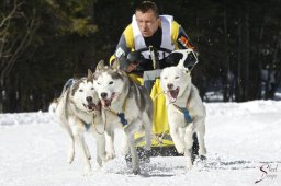 kanderstegemsa2009-02-280615_20111118_1539189239