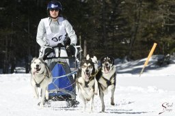 kanderstegemsa2009-02-280625_20111118_1221945955