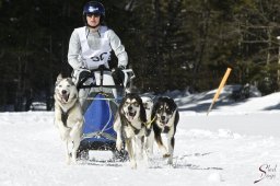 kanderstegemsa2009-02-280626_20111118_1437377680