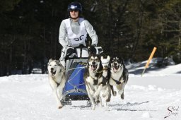 kanderstegemsa2009-02-280627_20111118_1208779918