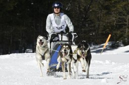 kanderstegemsa2009-02-280628_20111118_1043258795