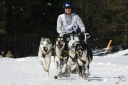 kanderstegemsa2009-02-280631_20111118_1587877242