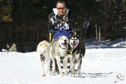 kanderstegemsa2009-02-280633_20111118_1342363338