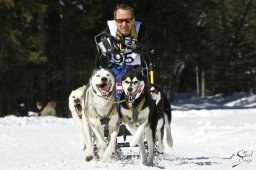 kanderstegemsa2009-02-280635_20111118_1948249904