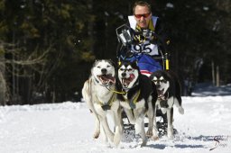 kanderstegemsa2009-02-280637_20111118_1470771381