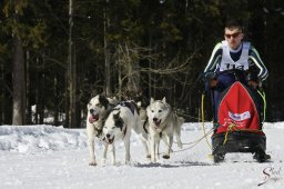 kanderstegemsa2009-02-280642_20111118_1343757354