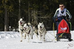 kanderstegemsa2009-02-280643_20111118_1000987739
