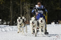 kanderstegemsa2009-02-280659_20111118_1455566543