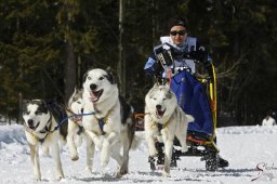 kanderstegemsa2009-02-280663_20111118_1147973556