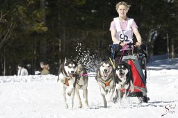 kanderstegemsa2009-02-280664_20111118_1428479974