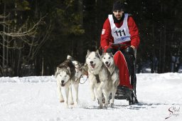 kanderstegemsa2009-02-280671_20111118_1992377998