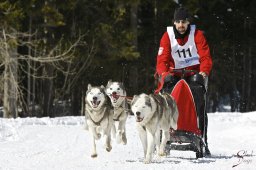 kanderstegemsa2009-02-280672_20111118_1359928385