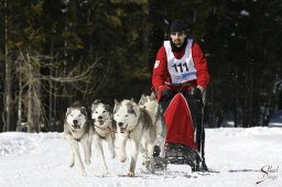 kanderstegemsa2009-02-280674_20111118_1270479803