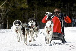 kanderstegemsa2009-02-280679_20111118_1804640298
