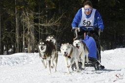 kanderstegemsa2009-02-280692_20111118_1856800347