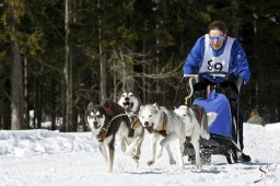 kanderstegemsa2009-02-280694_20111118_1941469266