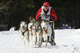 kanderstegemsa2009-02-280697_20111118_1899421502