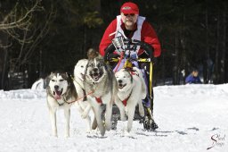 kanderstegemsa2009-02-280698_20111118_1992747910