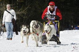 kanderstegemsa2009-02-280700_20111118_1690704825