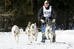 kanderstegemsa2009-02-280703_20111118_1465259031