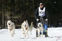kanderstegemsa2009-02-280705_20111118_1766283391