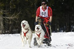 kanderstegemsa2009-02-280706_20111118_1025824289