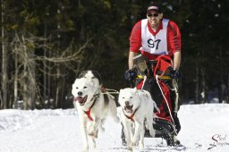 kanderstegemsa2009-02-280707_20111118_1766891001