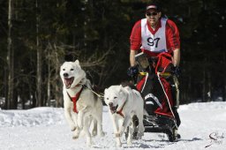 kanderstegemsa2009-02-280709_20111118_2033999205