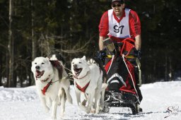 kanderstegemsa2009-02-280710_20111118_1711715519