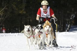 kanderstegemsa2009-02-280711_20111118_1458370557