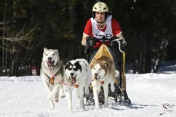 kanderstegemsa2009-02-280714_20111118_1741467747