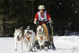 kanderstegemsa2009-02-280715_20111118_1034636101