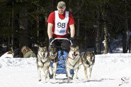 kanderstegemsa2009-02-280717_20111118_1952334817