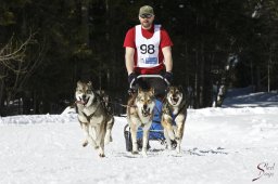 kanderstegemsa2009-02-280720_20111118_1063420096