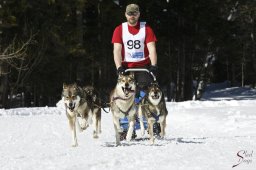 kanderstegemsa2009-02-280721_20111118_1020090726