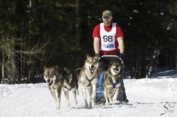 kanderstegemsa2009-02-280722_20111118_1882679899