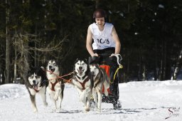 kanderstegemsa2009-02-280729_20111118_1987480311