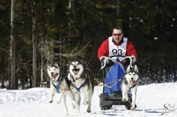 kanderstegemsa2009-02-280737_20111118_1322924715