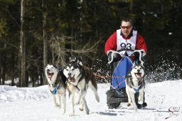 kanderstegemsa2009-02-280738_20111118_1790484133