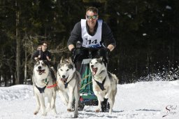 kanderstegemsa2009-02-280745_20111118_1486909715