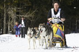 kanderstegemsa2009-02-280746_20111118_1326435972