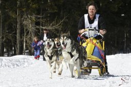 kanderstegemsa2009-02-280747_20111118_2020056296
