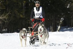 kanderstegemsa2009-02-280752_20111118_1636514902